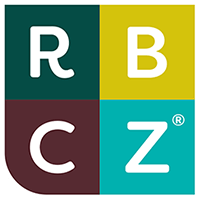 RBCZ Registratie van psycholoog Therapie Den Haag